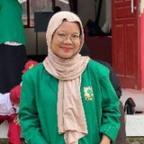 Ramayana Putri