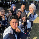 KKN TIM II UNDIP 2024 DESA KALISALAK