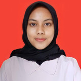 Henira Syafaatun