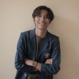 Arya Setya