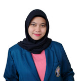 Andien Dwi Safitri