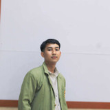 Muhamad Anto Mulyantoro