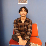 Naufal Adri Juliano