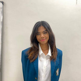 Gemilang Aquila