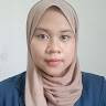 Shafira Putri Marschella