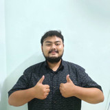 Mochamad Galang Rafiansyah Subitz
