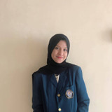 Naiya Kartika Ave