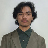 Kamal Ariq