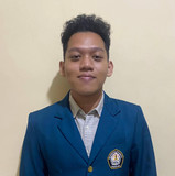 Muhammad Fahreza