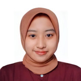 Ulya Khoirun Nisa