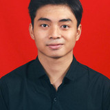 David Prasetya