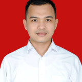 Imaduddin Badrawi