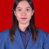 Vanessa Goretty Naibaho