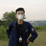 Raihan Pradipta Alvito Yahya