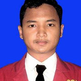 Jundi Robbani
