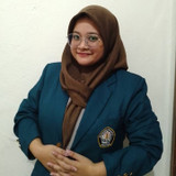 Najwa Galuh