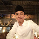 Syahril Mubarok