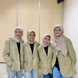PKM-K UGM INNOCEM