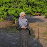 Anjani Nisfa Ramadhana
