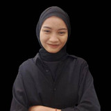 Nabila Fatika Ashari