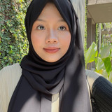 Belva Hadaya Wibowo
