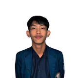 Andre Firman Putra