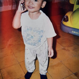 Farhan Izzan