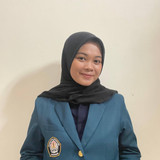 bella rahmasari