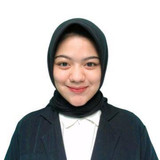 amanda zakira