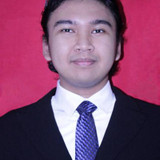 Indra Permana