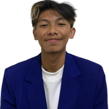 Eka Bayu Bachtiar F