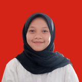 Robiatul Adawiyah