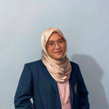 Dwi Artanti