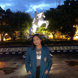 Annisa Azzahra Retdina Pramesti