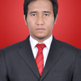 Muhammad Taufiq