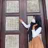 Zahra Kasyaa