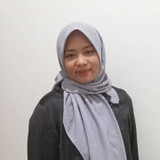 Melati Nur Malasari