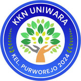 KKN KELURAHAN PURWOREJO