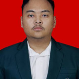 CAESAR TAMIR WISNU