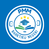 PMM 106