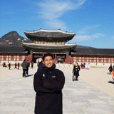 Abdurrohman Hizbulloh