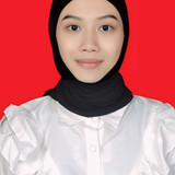 nabilaserliana