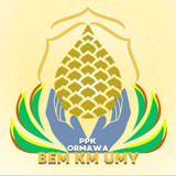 PPK ORMAWA BEM KM UMY 2024