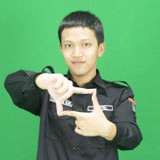 Cornelius Henry Wibowo