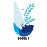 KKN Unisa 12 Bogor 1