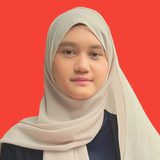 Annisa Berliana