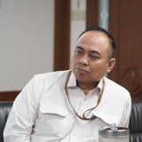 Eko Margana
