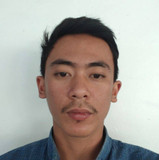 Shufi Beramy