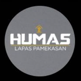 Humas Lapas Pamekasan