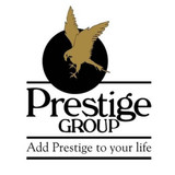 prestigespencerheights